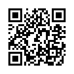 NCT72CMTR2G QRCode