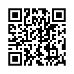 NCT7491RQR2G QRCode