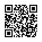 NCV20074DR2G QRCode