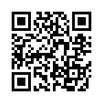 NCV20081SN2T1G QRCode