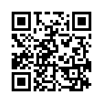 NCV33202DMR2G QRCode