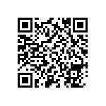 NCV33375D-3-3R2G QRCode