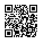 NCV4276ADS50G QRCode