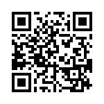 NCV7321D10G QRCode