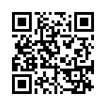 NCV7471BDQ5R2G QRCode