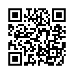 NCV81276MNTXG QRCode