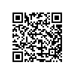 NCV8154MW330280TBG QRCode