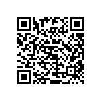 NCV8163ASN330T1G QRCode