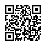 NCV8509PDW25 QRCode