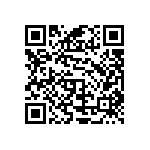 NCV8537ML330R2G QRCode