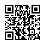 NCV86601D50R2G QRCode