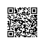 NCV881930MW00R2G QRCode