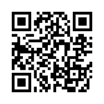 NCV887302D1R2G QRCode