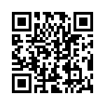 NCX2220GU-115 QRCode