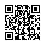 NCX2222GUX QRCode