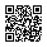 ND2370500000G QRCode