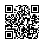 NDC7002N QRCode