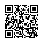 NDL-104 QRCode