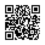 NDL-203 QRCode