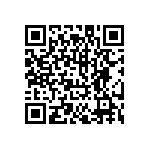 NDM2Z-12HT-V-001 QRCode