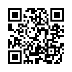 NDXD4815EC QRCode