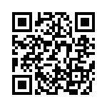 NE1619DS-112 QRCode