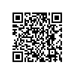 NE18-2U-EE-SN-P-6AMP QRCode