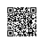 NE461M02-T1-QR-AZ QRCode