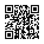 NE5532PSRG4 QRCode