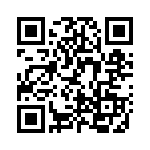 NE592D14 QRCode