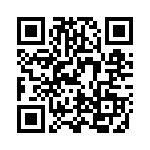 NEO-M8T-0 QRCode