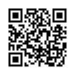 NF1150500000G QRCode