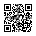 NF20AA0259M QRCode