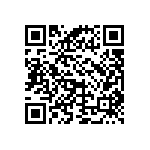 NGTB15N135IHRWG QRCode