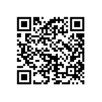 NGTB20N120IHRWG QRCode