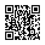 NGTB40N120L3WG QRCode