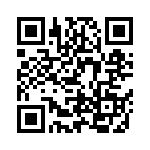 NGTB40N120S3WG QRCode