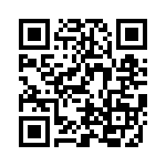 NGTG15N60S1EG QRCode