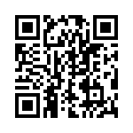 NGTG30N60FWG QRCode