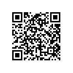 NHD-0116AZ-FL-YBW QRCode