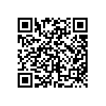 NHD-0420DZ-FSW-FBW QRCode