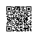 NHD-7-0-800480EF-ASXN QRCode