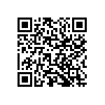 NHQMM204B425T10 QRCode