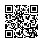 NHS2B-1KJ8 QRCode