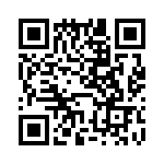 NI-10M-2500 QRCode