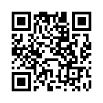 NI-10M-2552 QRCode