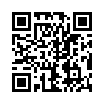 NI1030500000G QRCode