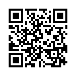 NI1430500000G QRCode