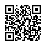 NIF5002NT1G QRCode