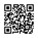 NJ0901500000G QRCode